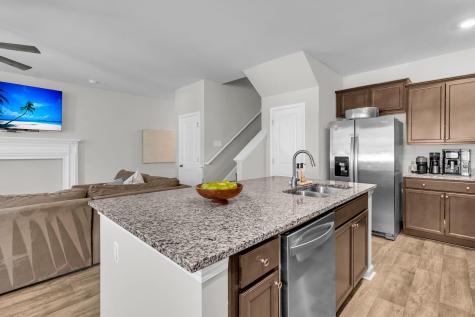 1879 Towne Street Johns Island SC 29455