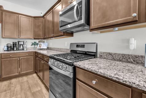 1879 Towne Street Johns Island SC 29455