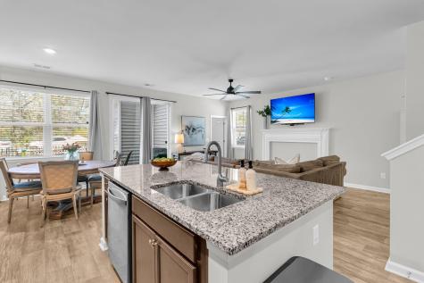 1879 Towne Street Johns Island SC 29455