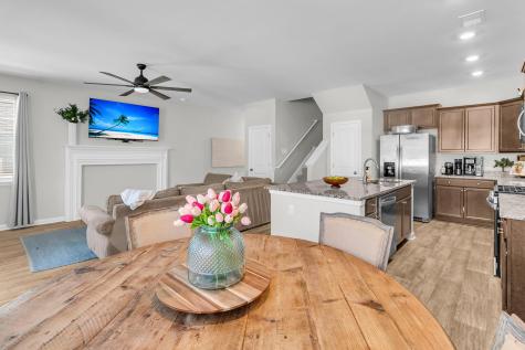 1879 Towne Street Johns Island SC 29455