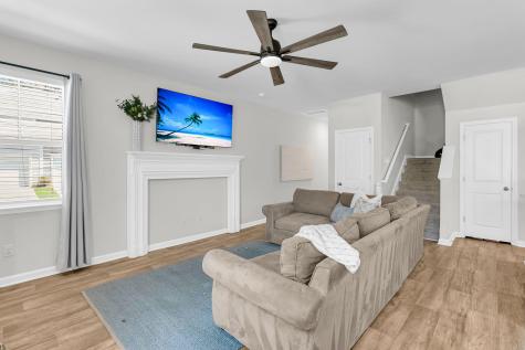 1879 Towne Street Johns Island SC 29455