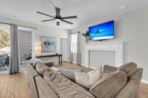 1879 Towne Street Johns Island SC 29455