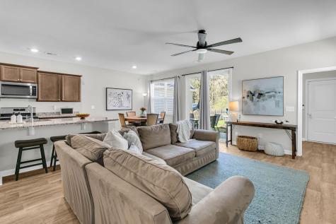 1879 Towne Street Johns Island SC 29455