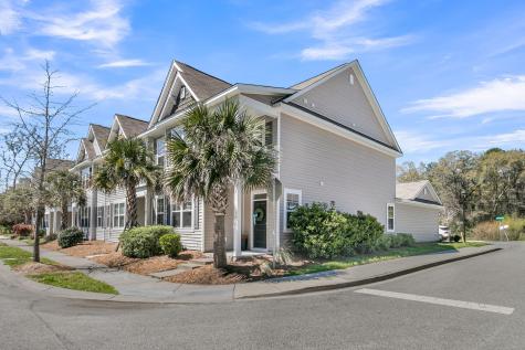 1879 Towne Street Johns Island SC 29455
