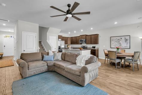 1879 Towne Street Johns Island SC 29455