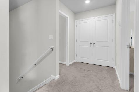 1879 Towne Street Johns Island SC 29455