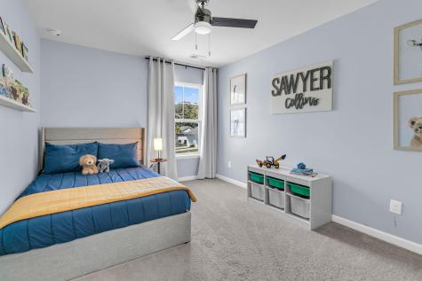 1879 Towne Street Johns Island SC 29455