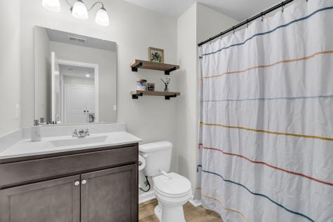 1879 Towne Street Johns Island SC 29455