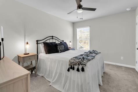 1879 Towne Street Johns Island SC 29455