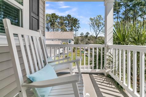 1879 Towne Street Johns Island SC 29455
