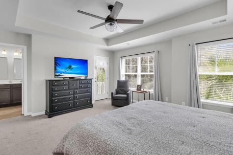 1879 Towne Street Johns Island SC 29455