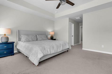 1879 Towne Street Johns Island SC 29455