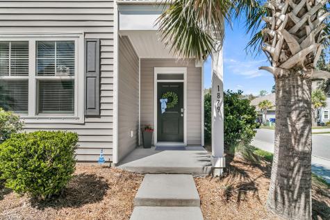 1879 Towne Street Johns Island SC 29455