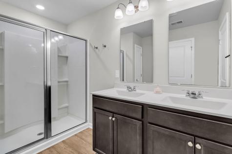 1879 Towne Street Johns Island SC 29455