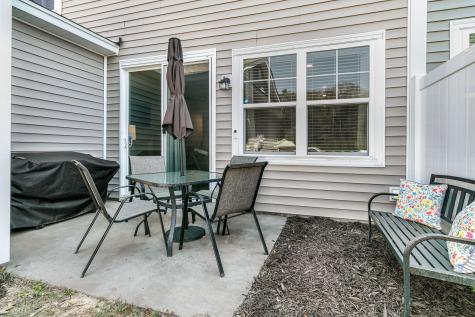 1879 Towne Street Johns Island SC 29455