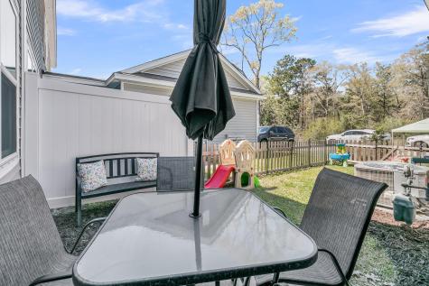 1879 Towne Street Johns Island SC 29455