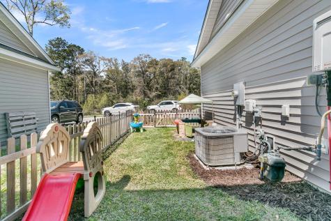1879 Towne Street Johns Island SC 29455