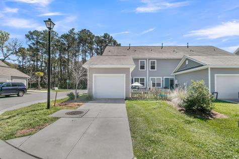 1879 Towne Street Johns Island SC 29455