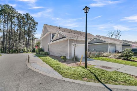 1879 Towne Street Johns Island SC 29455