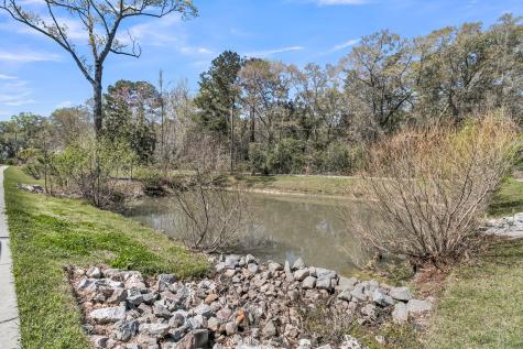 1879 Towne Street Johns Island SC 29455