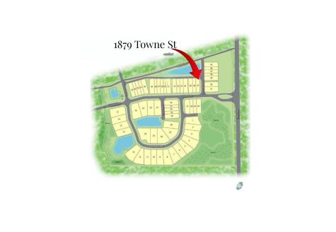 1879 Towne Street Johns Island SC 29455