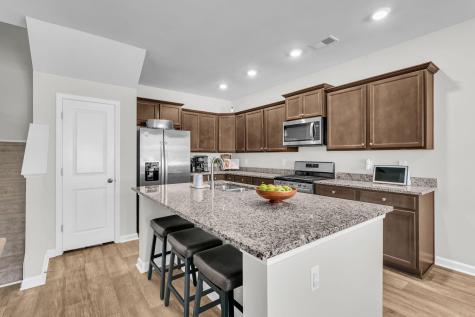 1879 Towne Street Johns Island SC 29455