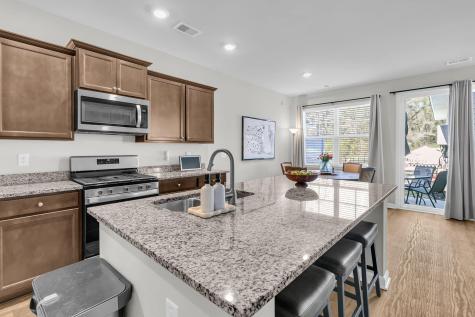 1879 Towne Street Johns Island SC 29455