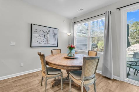 1879 Towne Street Johns Island SC 29455