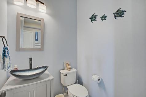 4303 Misty Hollow Lane Ravenel SC 29470