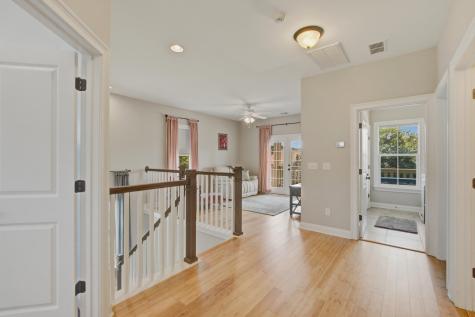 4303 Misty Hollow Lane Ravenel SC 29470