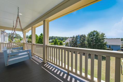 4303 Misty Hollow Lane Ravenel SC 29470