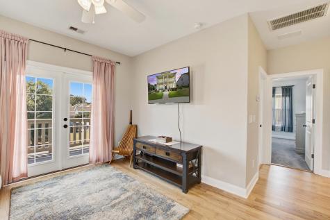 4303 Misty Hollow Lane Ravenel SC 29470