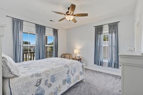 4303 Misty Hollow Lane Ravenel SC 29470