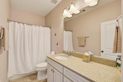 4303 Misty Hollow Lane Ravenel SC 29470