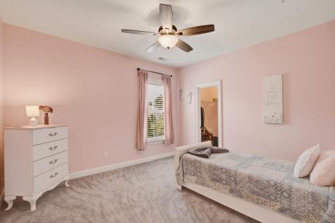 4303 Misty Hollow Lane Ravenel SC 29470