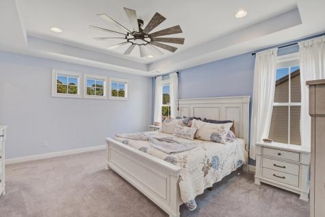 4303 Misty Hollow Lane Ravenel SC 29470