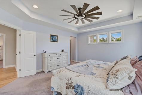 4303 Misty Hollow Lane Ravenel SC 29470
