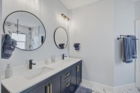 4303 Misty Hollow Lane Ravenel SC 29470