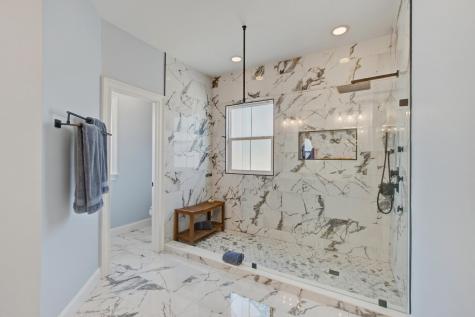 4303 Misty Hollow Lane Ravenel SC 29470