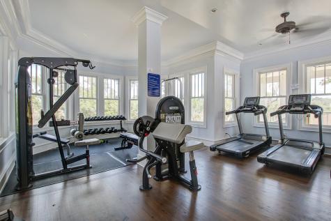 4303 Misty Hollow Lane Ravenel SC 29470