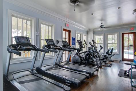 4303 Misty Hollow Lane Ravenel SC 29470