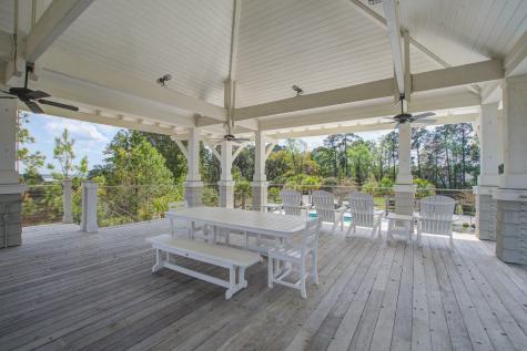 4303 Misty Hollow Lane Ravenel SC 29470
