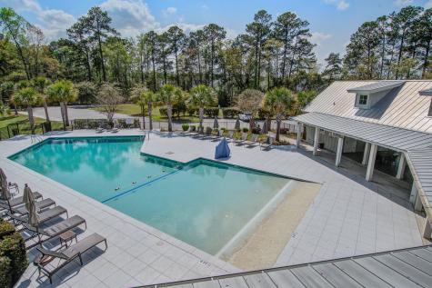 4303 Misty Hollow Lane Ravenel SC 29470