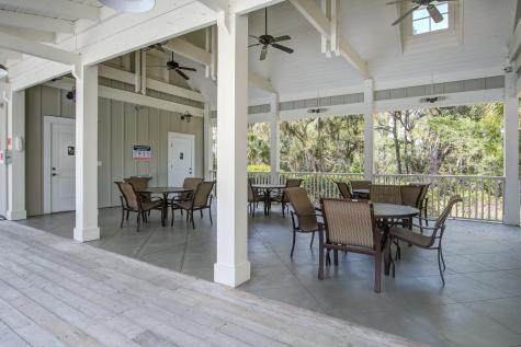 4303 Misty Hollow Lane Ravenel SC 29470