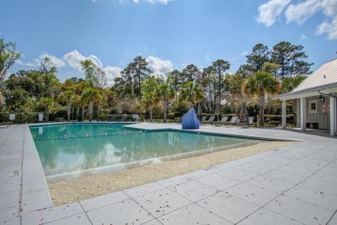 4303 Misty Hollow Lane Ravenel SC 29470