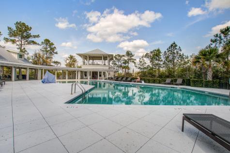 4303 Misty Hollow Lane Ravenel SC 29470