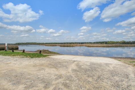 4303 Misty Hollow Lane Ravenel SC 29470