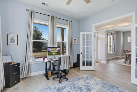 4303 Misty Hollow Lane Ravenel SC 29470