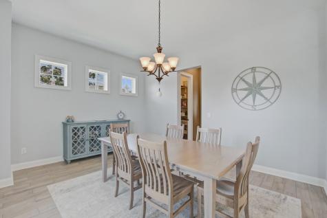 4303 Misty Hollow Lane Ravenel SC 29470