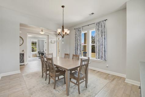 4303 Misty Hollow Lane Ravenel SC 29470